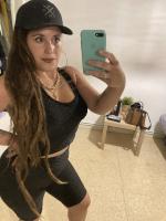 612469994: Chica busca chico en Mallorca