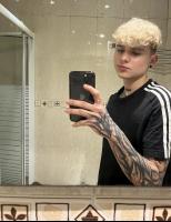 604854296: Chico busca chica en Madrid