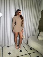 613332587: Chica busca chico en Murcia