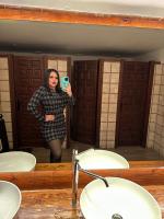 664489169: Chica busca chico en Ceuta