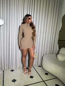 613332587: Chica busca chico en Murcia