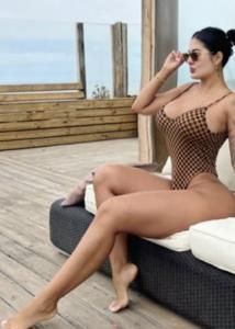 Chica busca chico en La Coruña: 