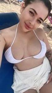 Chica busca chico en Navarra: 