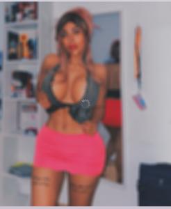 Chica busca chico en Navarra: 