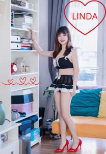 Chica busca chico en Gerona: 