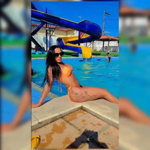 641702658: Travesti en Lugo