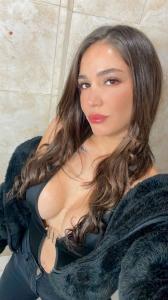 642656509: Virtual en Madrid