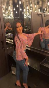 Travesti en Asturias: 