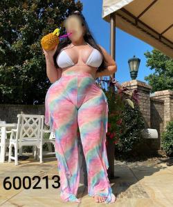 Chica busca chico en Mallorca: 