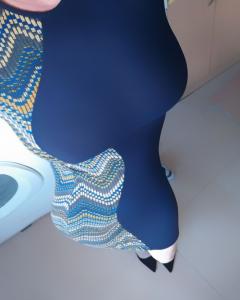 Chica busca chico en Toledo: 