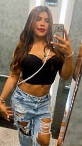 600874211: Travesti en Barcelona