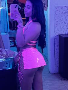 Virtual en Las Palmas: 