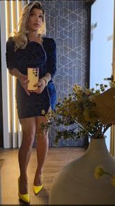 657177685: Transexual en Gerona