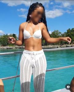 Chica busca chico en La Coruña: 