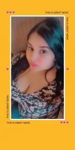 Chica busca chico en Murcia: 