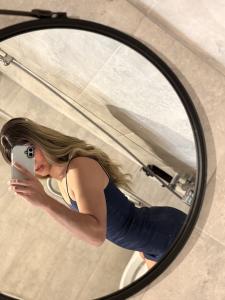 Transexual en Albacete: 