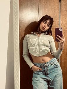 625113641: Virtual en Mallorca