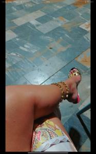 613968006: Travesti en Murcia