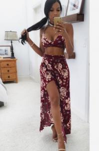 622953670: Chica busca chico en Alicante