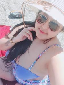 658088839: Chica busca chico en Murcia