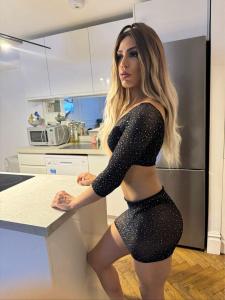 632944561: Transexual en Las Palmas