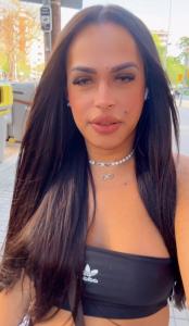 607036676: Transexual en Lérida