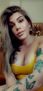 657177685: Chica busca chico en Gerona