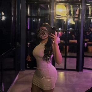 Chica busca chico en Alicante: 