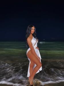 Travesti en Alicante: 