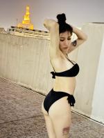 663796559: Transexual en Madrid