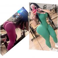 663470124: Chica busca chico en Cantabria