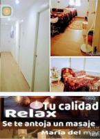 632974143: Chica busca chico en Castellón