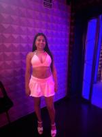 614765116: Chica busca chico en Burgos