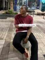 604301045: Chico busca chica en La Rioja