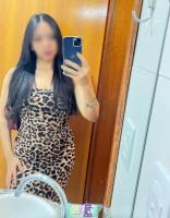 672297988: Chica busca chico en La Coruña