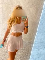 631663977: Chica busca chico en Madrid