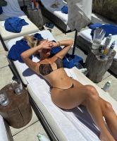 602725308: Chica busca chico en Tenerife