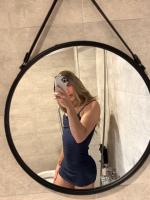 670520758: Travesti en Albacete