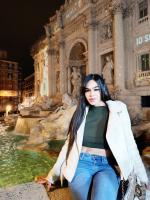 613836500: Travesti en Mallorca