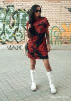 631009572: Transexual en Lérida