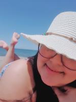 658088839: Chica busca chico en Murcia