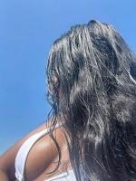 603169618: Chica busca chico en Alicante