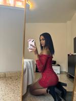 642969739: Transexual en Almería