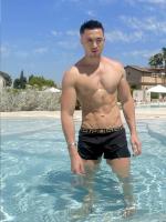 642831461: Chico busca chica en Almería