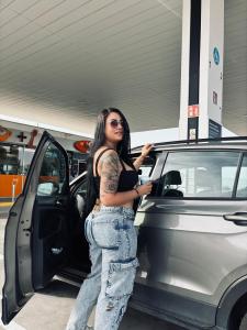 Chica busca chico en Almería: 