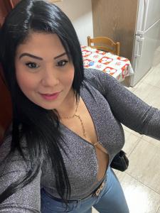 631925679: Chica busca chico en Tarragona