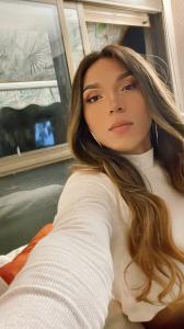 Travesti en Vizcaya: 