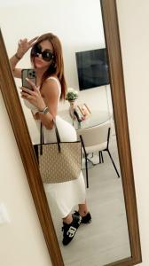 657201568: Virtual en Barcelona