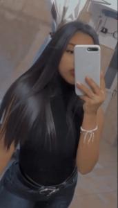 Chica busca chico en Valencia: 