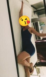 608298922: Chica busca chico en Sevilla